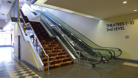 Enlarge photo 51