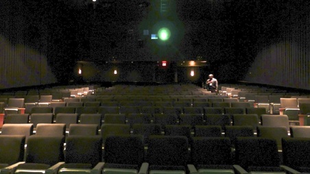 Enlarge photo 3