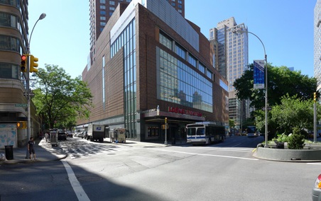 Enlarge photo 9