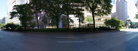 Enlarge photo 16
