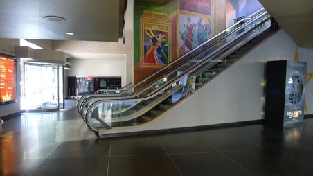 Enlarge photo 24