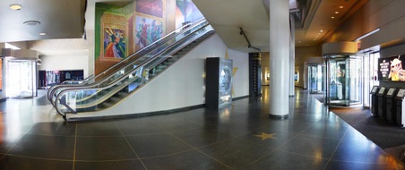 Enlarge photo 25
