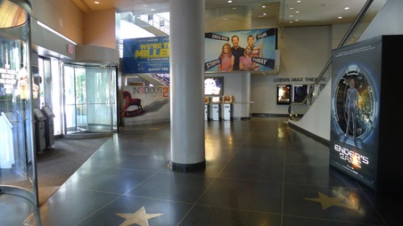 Enlarge photo 26