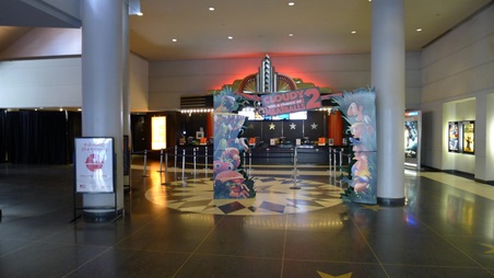 Enlarge photo 28