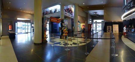 Enlarge photo 29