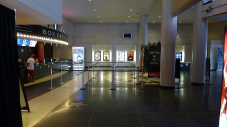 Enlarge photo 30