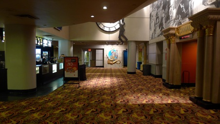 Enlarge photo 41