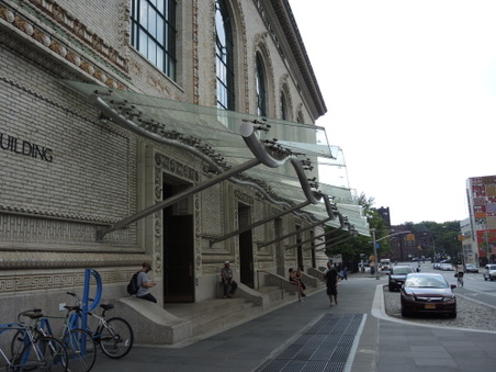 Enlarge photo 2