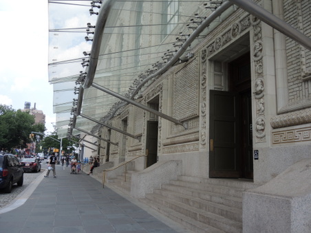 Enlarge photo 3