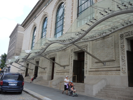 Enlarge photo 5