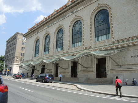 Enlarge photo 7