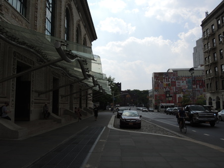 Enlarge photo 8