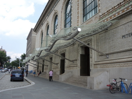 Enlarge photo 9