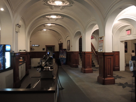 Enlarge photo 38