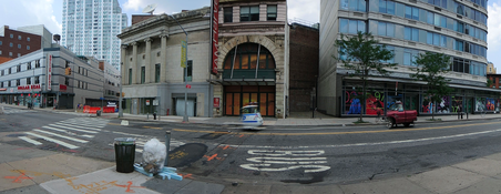 Enlarge photo 4