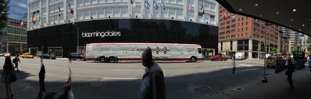 Enlarge photo 5