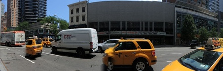 Enlarge photo 6