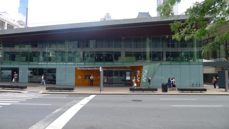 Enlarge photo 3