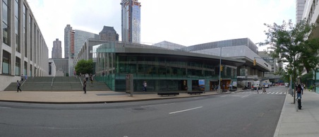 Enlarge photo 4