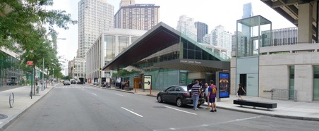 Enlarge photo 5