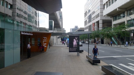 Enlarge photo 10