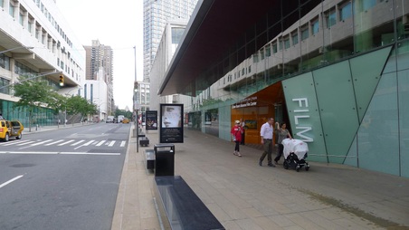 Enlarge photo 14