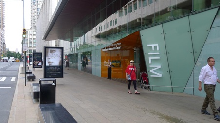 Enlarge photo 15