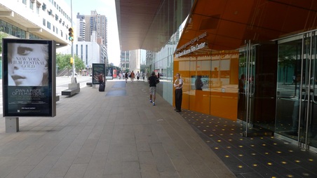 Enlarge photo 18