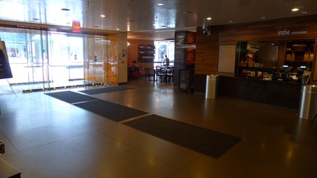 Enlarge photo 22