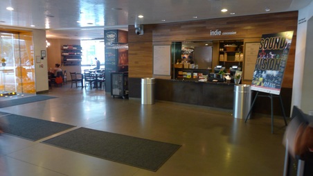 Enlarge photo 23