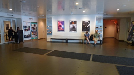 Enlarge photo 26