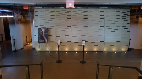 Enlarge photo 30