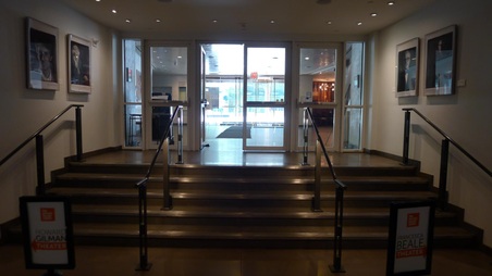 Enlarge photo 31