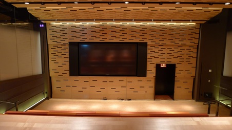 Enlarge photo 35