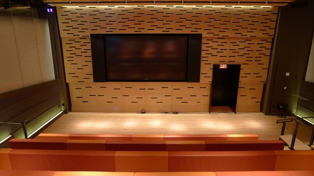 Enlarge photo 36