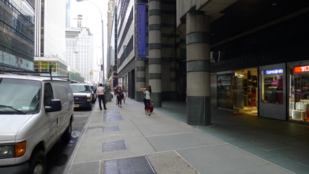 Enlarge photo 10