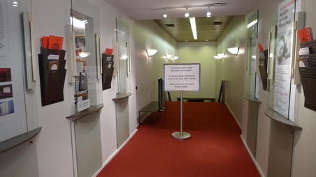 Enlarge photo 15