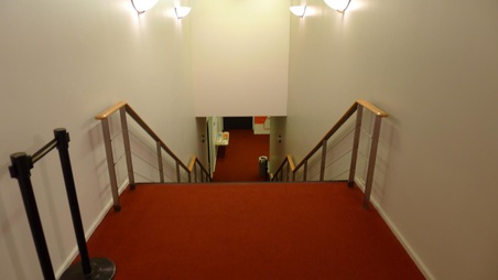 Enlarge photo 16