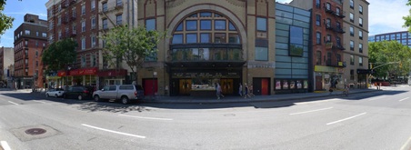 Enlarge photo 2