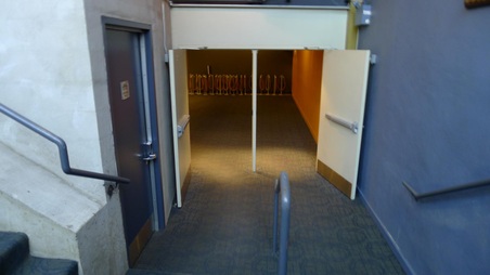 Enlarge photo 27