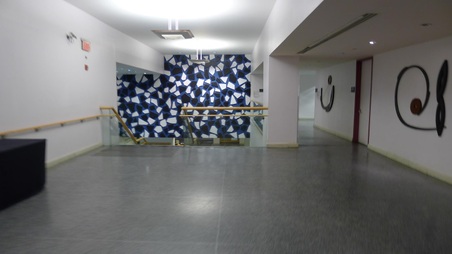Enlarge photo 23