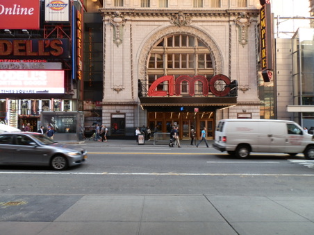 Enlarge photo 2