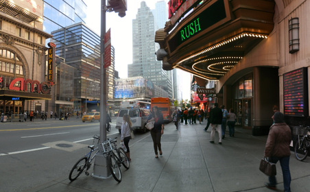 Enlarge photo 3