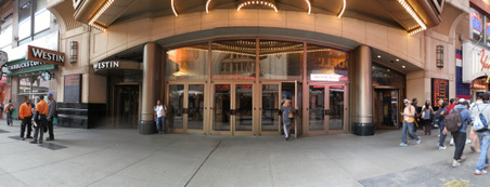 Enlarge photo 5