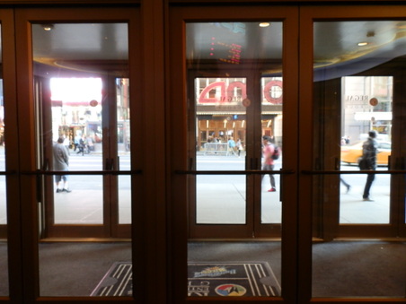Enlarge photo 14
