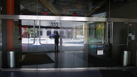 Enlarge photo 37