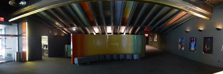 Enlarge photo 15