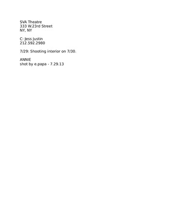 Enlarge Rich Text Format Document 17