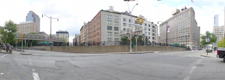Enlarge photo 2
