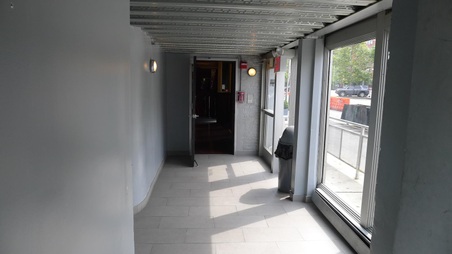 Enlarge photo 24